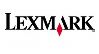 Lexmark 40X6093 fuser 120000 pages1