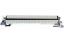 Picture of Lexmark 40X3698 printer/scanner spare part Roller
