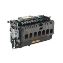 Lexmark 56P2910 fuser 200000 pages1