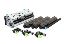 Lexmark 40X8421 printer/scanner spare part1