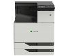 Lexmark CS923de Color 1200 x 1200 DPI A31