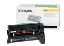 Lexmark C750 Yellow High Yield Print Cartridge (15K) toner cartridge Original1