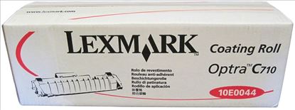 Lexmark 10E0044 printer roller 15000 pages1