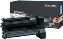 Lexmark Magenta Print Cartridge for C770/C772 toner cartridge Original1