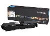 Lexmark C930X76G toner collector 30000 pages1