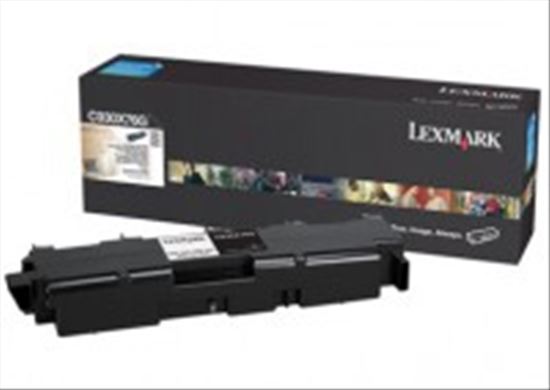 Lexmark C930X76G toner collector 30000 pages1