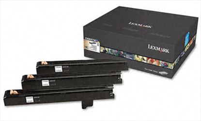Lexmark C930X73G imaging unit 47000 pages1