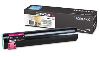 Lexmark X945X2MG toner cartridge 1 pc(s) Original Magenta1