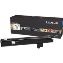 Lexmark C930X82G toner cartridge 1 pc(s) Original Black1