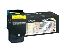 Lexmark C540H2YG toner cartridge 1 pc(s) Original Yellow1