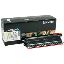 Lexmark C540X32G developer unit 30000 pages1