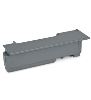 Lexmark C734X77G developer unit 25000 pages1