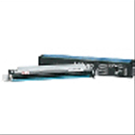 Lexmark C540X45G toner cartridge 1 pc(s) Original Black1