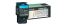 Lexmark C540A4CG toner cartridge 1 pc(s) Original Cyan1