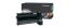 Lexmark C782U2MG toner cartridge 1 pc(s) Original Magenta1