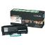 Lexmark X792 toner cartridge 1 pc(s) Original Cyan1