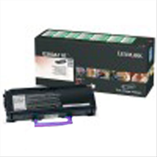 Lexmark X792 Magenta toner cartridge 1 pc(s) Original1