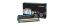 Lexmark X746A1CG toner cartridge 1 pc(s) Original Cyan1