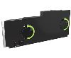 Lexmark CS820, CX8xx 115000 pages1