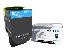 Lexmark 71B0H20 toner cartridge 1 pc(s) Original Cyan1
