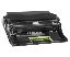 Lexmark 50F0ZA0 imaging unit 60000 pages1