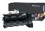 Lexmark C7702CS toner cartridge 1 pc(s) Original Cyan1