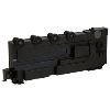 Lexmark C540X75G toner collector 36000 pages1