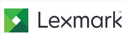 Lexmark CS72x, CX725 90000 pages1