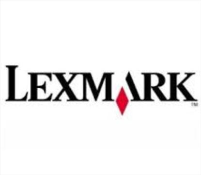 Lexmark 35S6851 printer/scanner spare part1