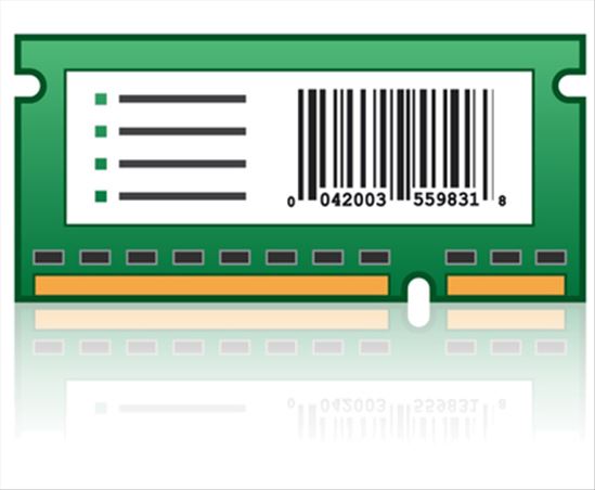 Lexmark 21K0128 printer kit1