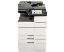 Lexmark MX912dxe Laser A3 1200 x 1200 DPI 65 ppm1