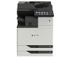 Picture of Lexmark CX922de Laser 1200 x 1200 DPI 45 ppm