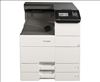 Lexmark MS911de Color 1200 x 1200 DPI A31