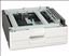Lexmark 26Z0085 printer/scanner spare part Drawer1