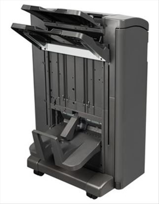Lexmark 26Z0083 printer kit1