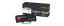 Lexmark E460 Extra High Yield toner cartridge Original1