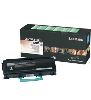 Lexmark X463A11G toner cartridge 1 pc(s) Original Black1