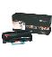 Lexmark X264A21G toner cartridge 1 pc(s) Original Black1