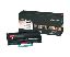 Lexmark X264H21G toner cartridge 1 pc(s) Original Black1