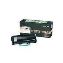 Lexmark E260A41G toner cartridge 1 pc(s) Original Black1