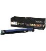 Lexmark C950X71G imaging unit 115000 pages1