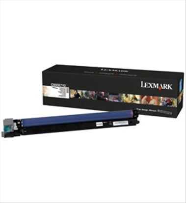 Lexmark C950X71G imaging unit 115000 pages1