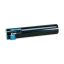 Lexmark 70C0X20 toner cartridge 1 pc(s) Original Cyan1