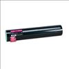 Lexmark 80C10M0 toner cartridge 1 pc(s) Original Magenta1