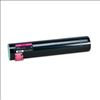 Lexmark 80C1HM0 toner cartridge 1 pc(s) Original Magenta1