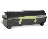 Lexmark 52D000G toner cartridge 1 pc(s) Original Black1