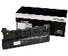 Lexmark 54G0W00 toner cartridge 1 pc(s) Original1