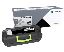 Lexmark 53B0HA0 toner cartridge 1 pc(s) Original Black1