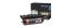 Lexmark T640, T642, T644 Print Cartridge toner cartridge Original Black1