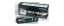 Lexmark E238 Return Program toner cartridge Original Black1